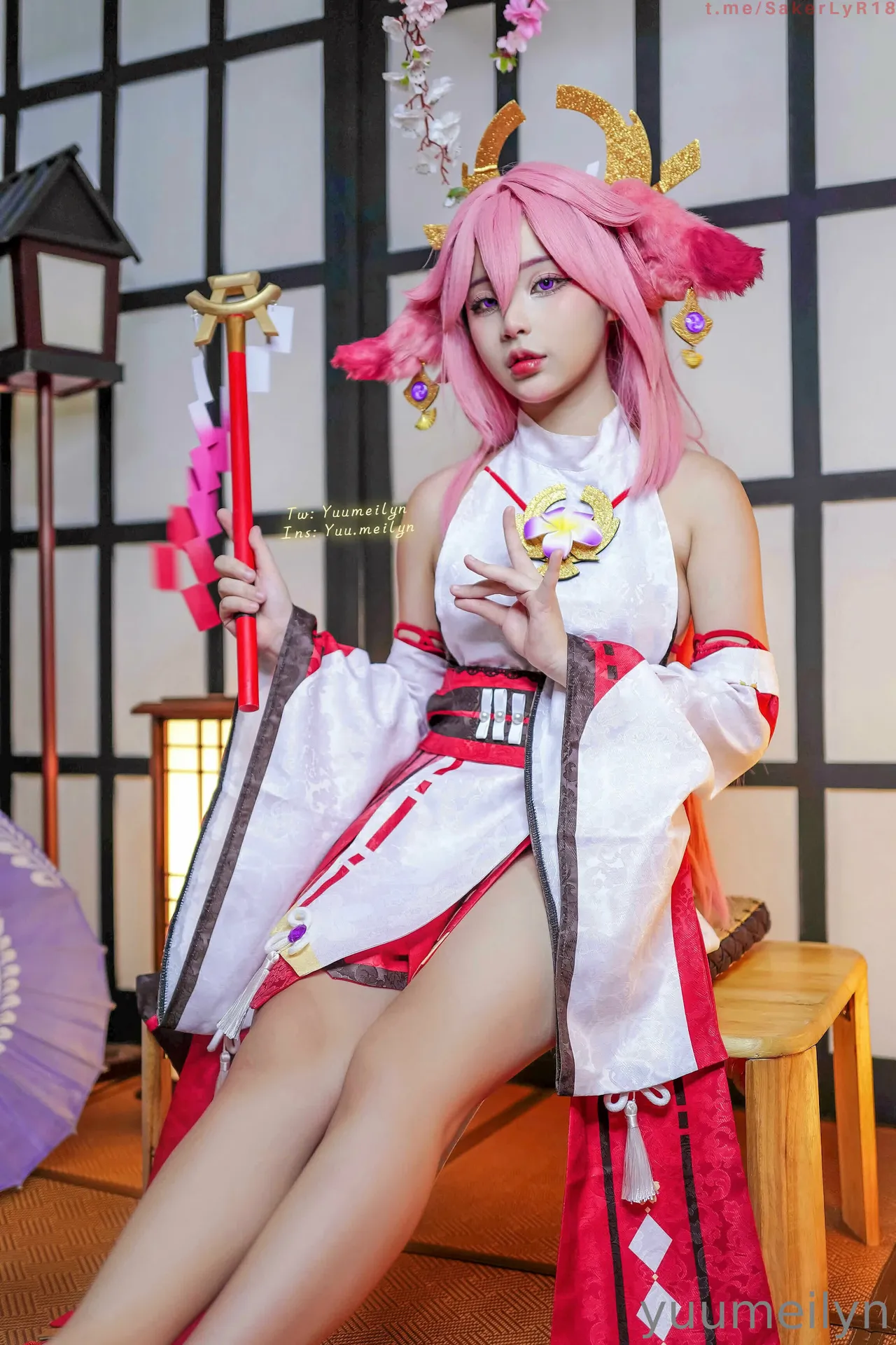 Meiilyn - Yae Miko-erohere3.webp